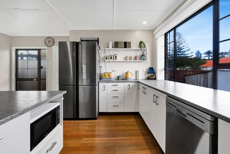 1 List Street Welbourn_16