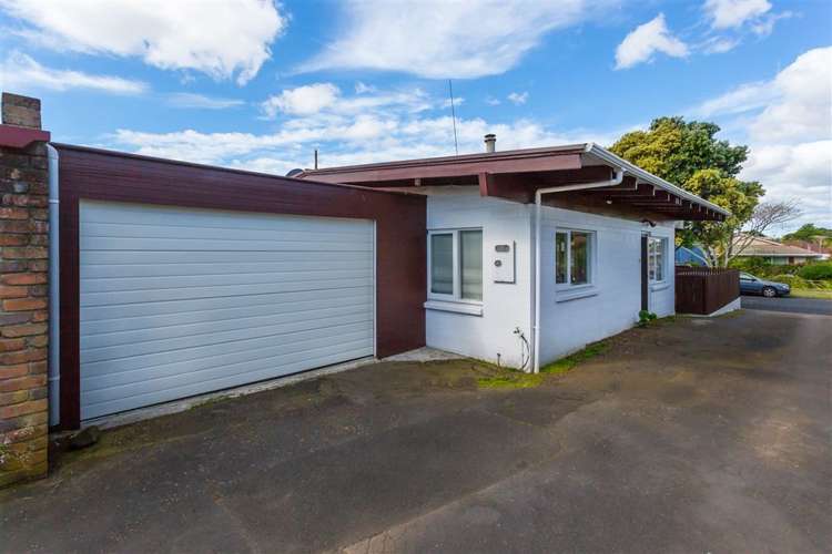 5a Warwick Avenue Saint Andrews_7