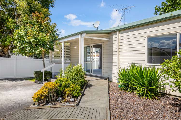 31 Covil Avenue Te Atatu South_14