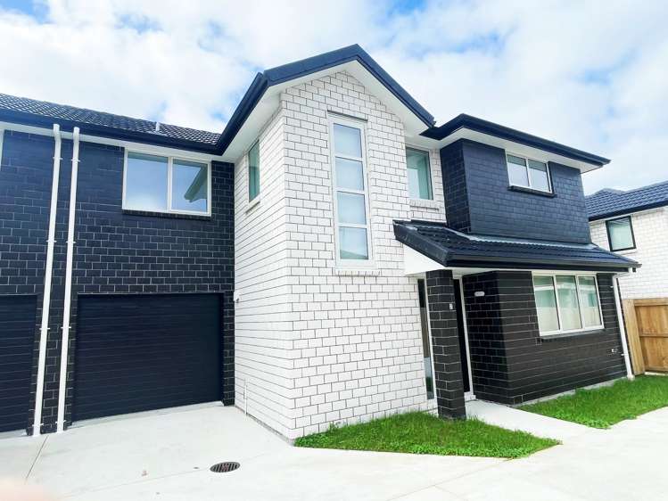297B Pakuranga Road_0