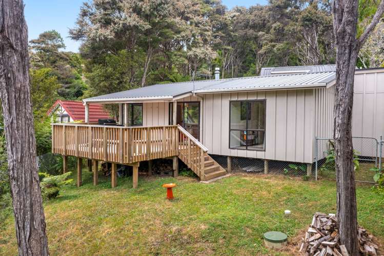 32 Napuka Road Henderson Valley_14