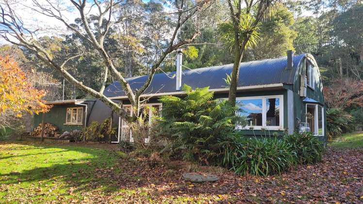 203 Fryer Road_0