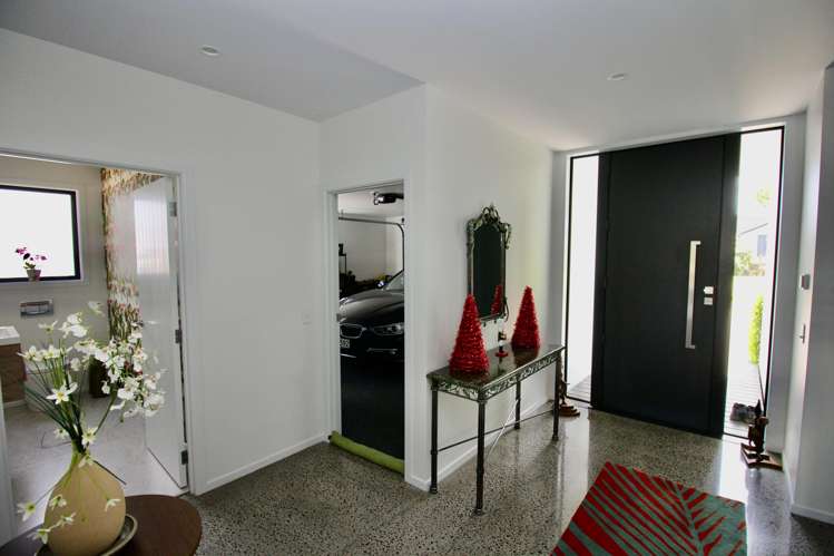 45 Leeward Drive Whitianga_20