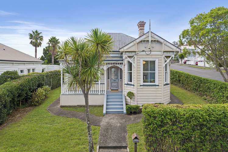 93 Rose Road Grey Lynn_18
