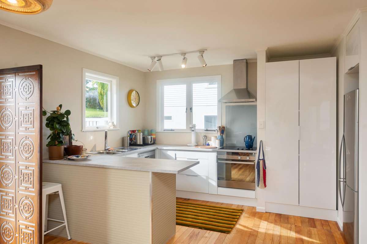 7 Hillview Avenue_4