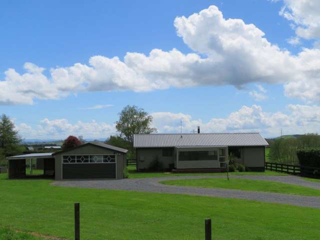 11 Dillon Road Rotoorangi_1