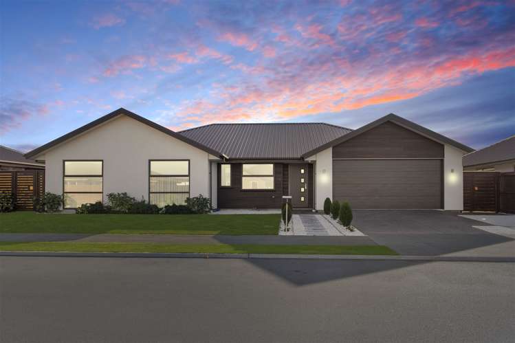 3 Donne Street Marshland_0