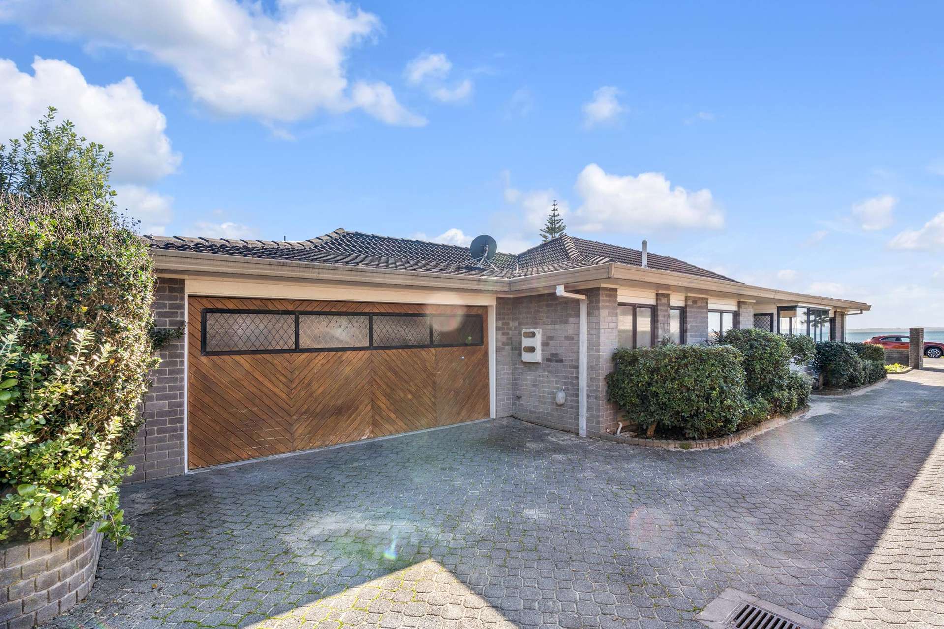 31a The Esplanade Eastern Beach_0