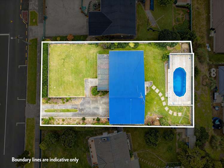 10 Tamihana Avenue Huntly_18