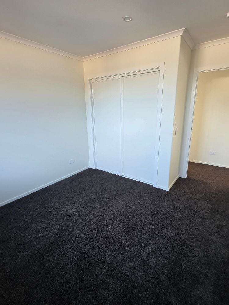 17A Aspect Street Rolleston_7