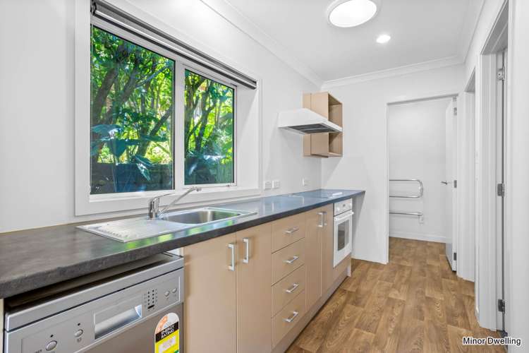 78 Rosario Crescent Red Beach_23