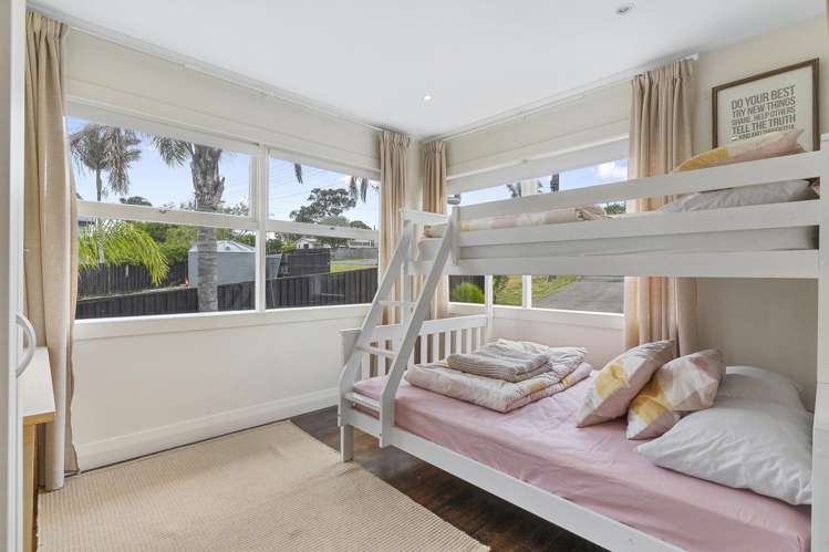 72 Beachlands Road Beachlands_16