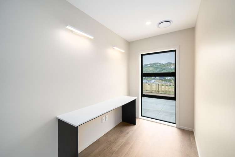 67 Crompton Avenue Churton Park_8