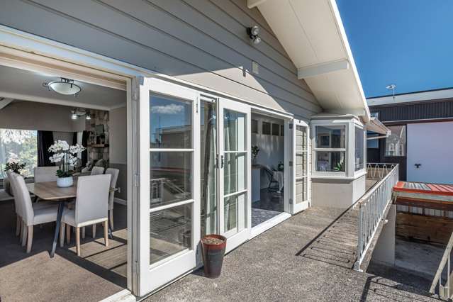 42 Reeves Road Pakuranga_2