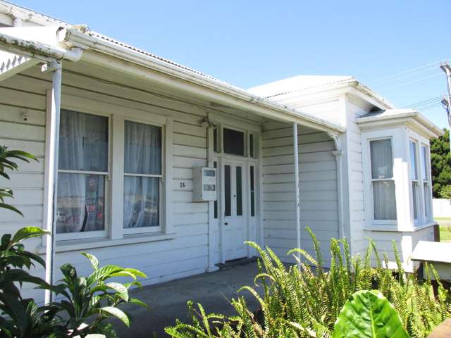 21 Hunter-Brown Street Wairoa_1