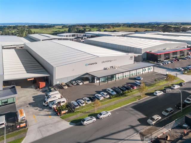 101 Mclaughlins Road Wiri_4