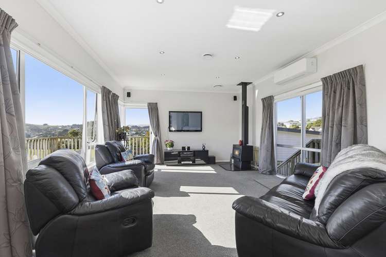 62 Tireti Road Titahi Bay_9