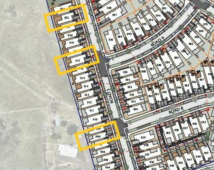 16 Morus Road Massey_9