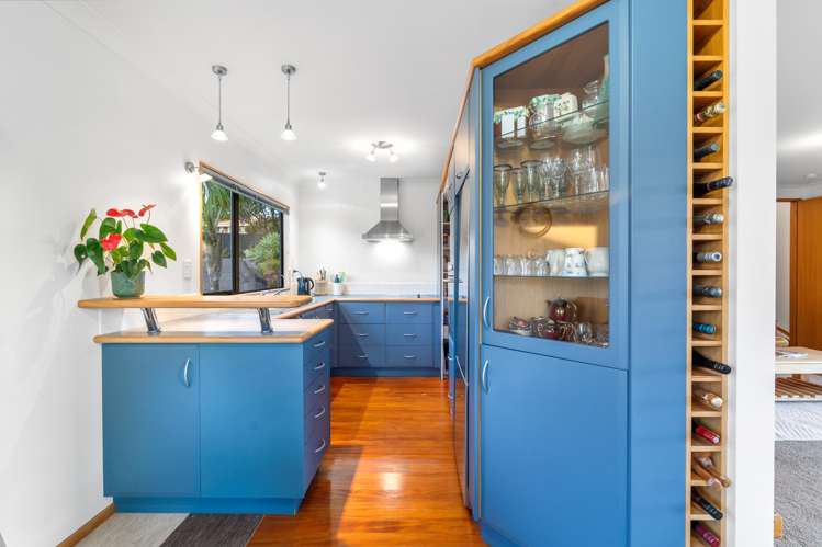 19 D'Urville Place Gulf Harbour_6