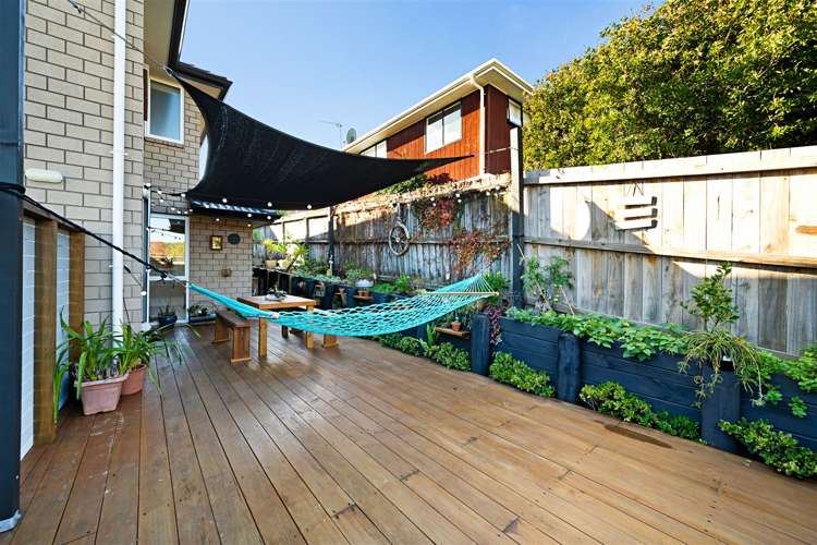 51a Routley Drive Glen Eden_20