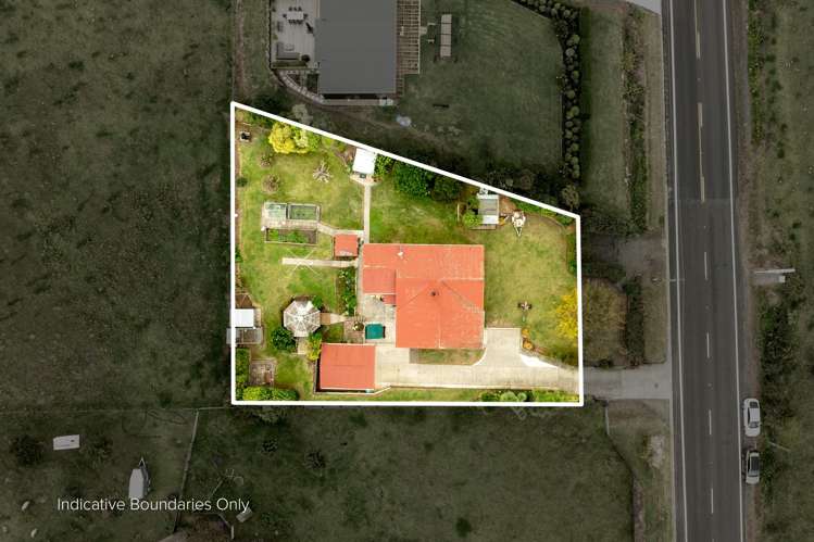 7166 State Highway 26 Komata_32