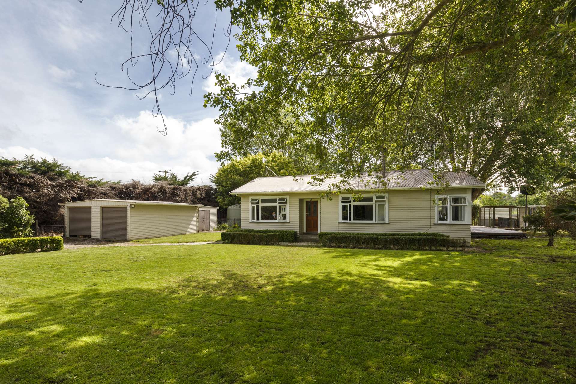 468 Kellow Road Glen Oroua_0