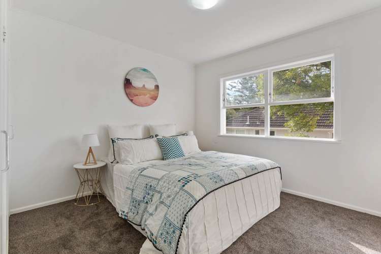 1/18 Jonathan Place Sunnynook_11