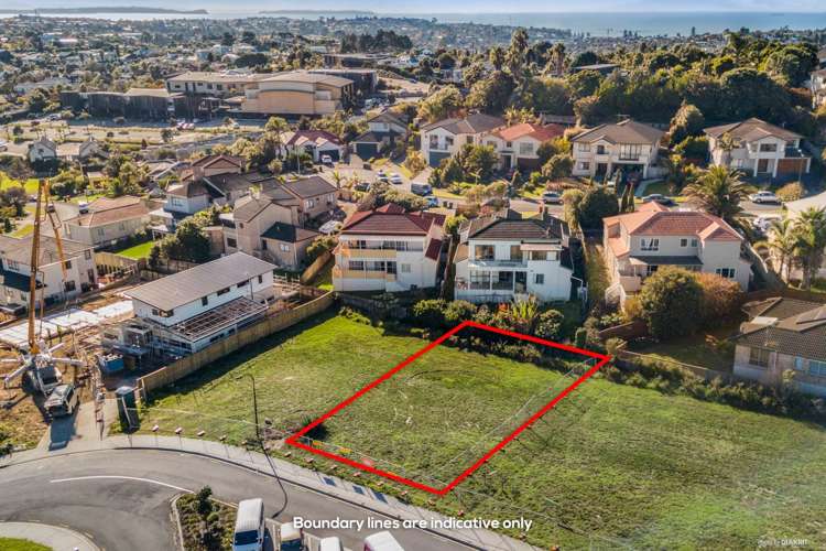 21 Hooten Place Oteha_5