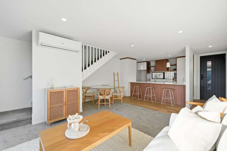 3/153 Springfield Road St Albans_6