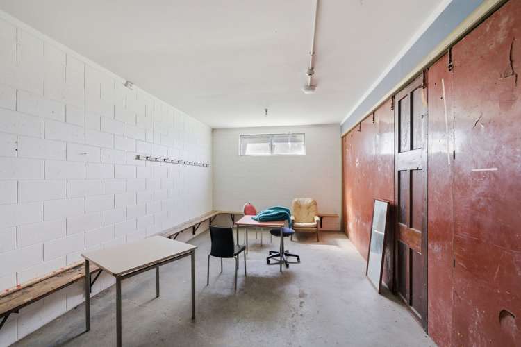 43A Leacroft Street Bishopdale_9