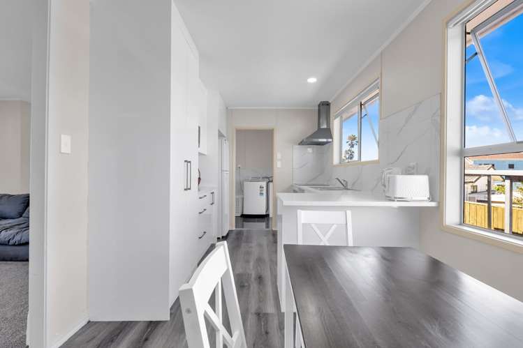 1/10 Holborn Place Papatoetoe_12