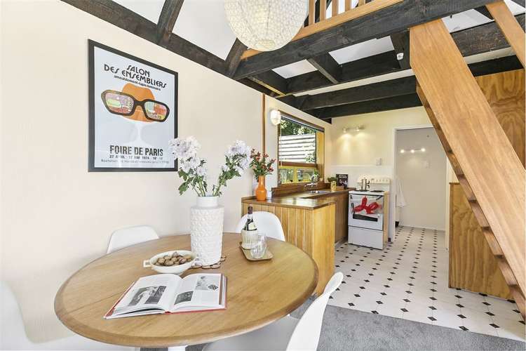 4/8 Elphinstone Avenue Strathmore Park_7