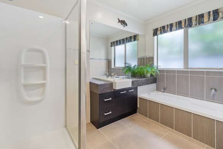 3 Elie Place Wattle Downs_8