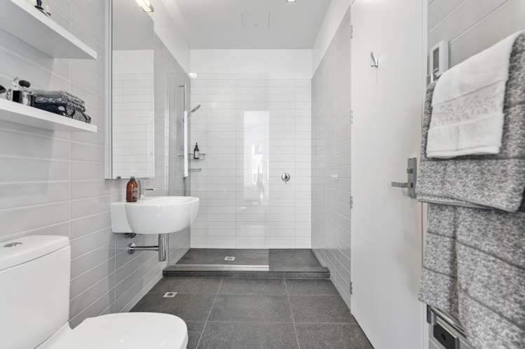 10/22 Prosford Street Ponsonby_9