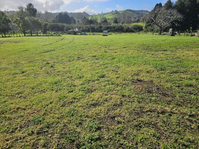 6996 Mangakahia Road Kaikohe_1