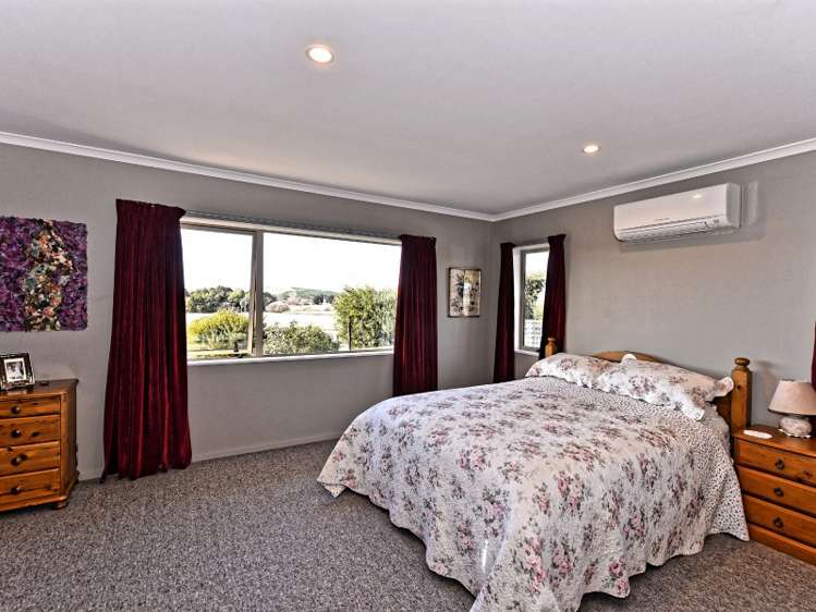 271 Central Road South Upper Moutere_11