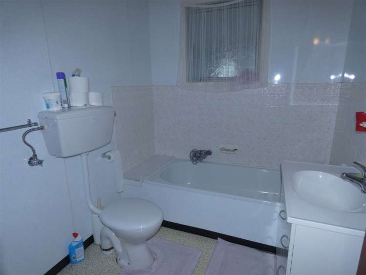 20 Rex Street Miramar_9