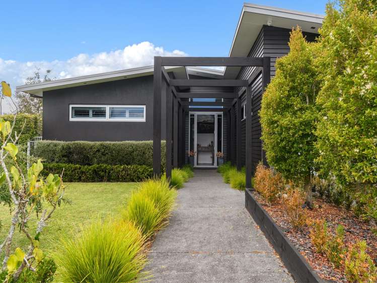 7 Rexford Heights Pyes Pa_5