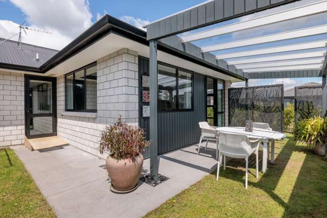 10 Traverse Lane Omokoroa_1