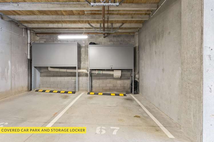 408/9D Jordan Avenue Onehunga_16