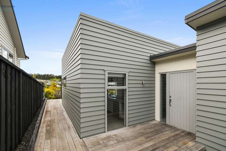 9 Stockyard Crescent Pukekohe_24