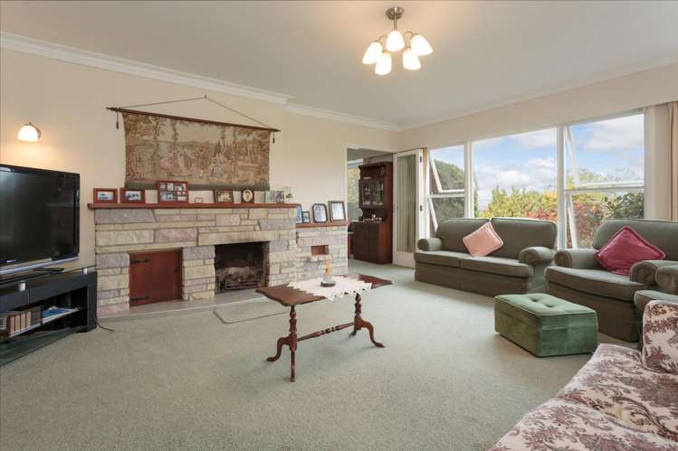 287 Quine Road Tahuna_10