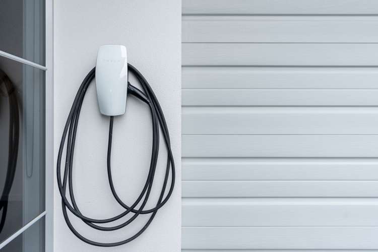 9 Ravenscourt Place Huntington_21