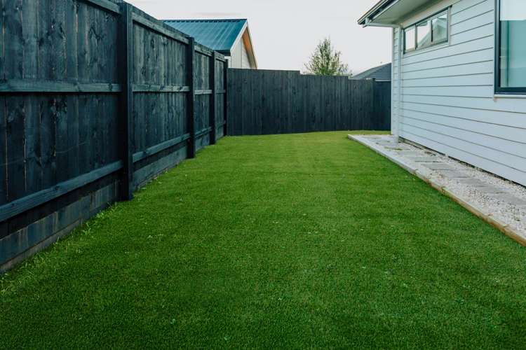 219 Matua Road Kumeu_20