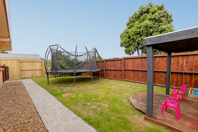 4 Romana Crescent Papamoa_4