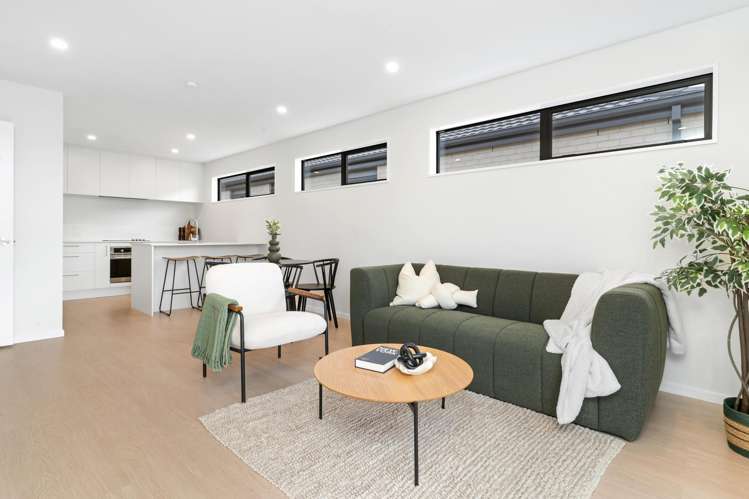 69 Bill Hammond Drive_0