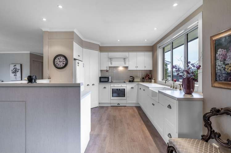 28 George Street Windsor_9