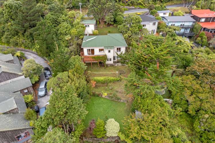 23 Stratton Street Normandale_30