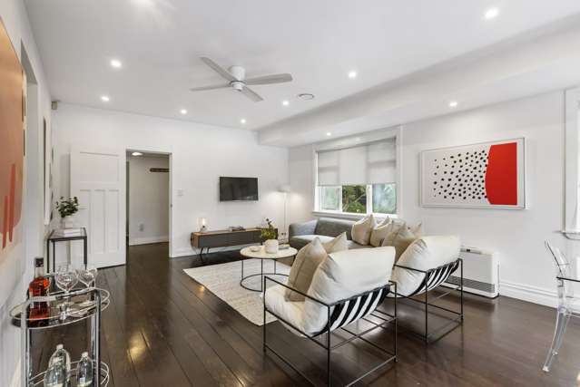 1 Rhyde Street Morningside_4