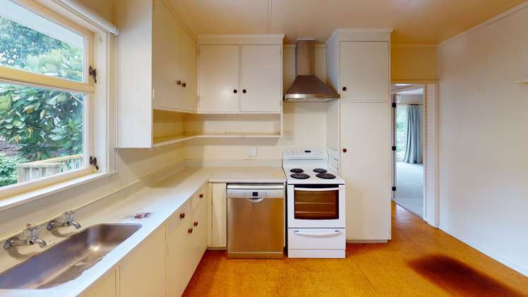 2 Chittick Place 1228_1